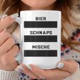 Beer Schnaps Tassen Lustige Geschenke