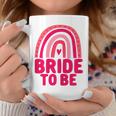 Bride To Be La Sposa Che Sarà Team Bride Bachelorette Tazze Regalos divertidos