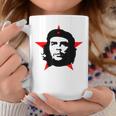 Che Guevara Cuba Rebell Signature Guerilla Revolution Tassen Lustige Geschenke