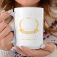 Couple 13Th Wedding Anniversary Still Do 13 Year Since 2011 Coffee Mug Personalized Gifts