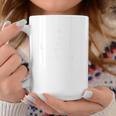 The Cousin Crew Cousin Matching Christmas Coffee Mug Personalized Gifts