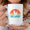 Dove Hunting Party I If It Flies It Dies I Dove Hunter Coffee Mug Personalized Gifts
