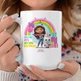 Dreamworks Gabby’S Dollhouse 6Th Birthday Tazze Regalos divertidos