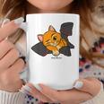 Dreamworks Puss In Boots Wink Tazze Regalos divertidos