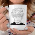 Anime Meme Nah I'd Win Reference Gojo Tazze Regalos divertidos
