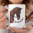 Horse Girl Horse Riding Rider Girls Ladies Women's Tassen Lustige Geschenke