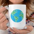 Love Your Mother Climate Change Global Warming Earth Day Coffee Mug Unique Gifts Love Your Mother Climate Change Global Warming Earth Day Coffee Mug Unique Gifts