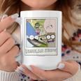Regular Show Instant Picture Tazze Regalos divertidos