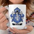 Reveur House Of Dreamers Rca Givers School Spirit Vintage Coffee Mug Unique Gifts