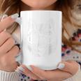 Reveur House Of Dreamers House Rca Dreamers School Spirit Coffee Mug Unique Gifts