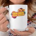 Schlager Was Sonst Schlager Outfit Party Gray S Tassen Lustige Geschenke