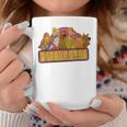 Scooby-Doo Groovy Gang Tassen Lustige Geschenke