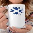 Scotland Scotland Flag Scotland S Tassen Lustige Geschenke