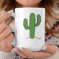 Süßer Kleiner Kaktus Girls Cactus Ladies Tassen Lustige Geschenke