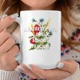Never Underestimate A Public School Teacher Motivational Coffee Mug Personalized Gifts