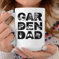 Uomo Giardino Papà Con Attrezzi Da Giardinaggio Per Giardinieri Piante Papà Tazze Regalos divertidos