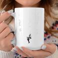 Welcome To The Bach Parade Bride Squad Gothic Bachelorette Coffee Mug Personalized Gifts