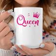 Women's Schlager Schlager Queen Tassen Lustige Geschenke