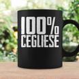 100 Cegliese Ceglie Messapica Tazze Ideas de regalos
