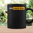 338 Lapua Mag Long Range Ammo 338 Lapua Magnum Tazze Ideas de regalos