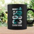 41 Uomo Donna Limited Edition 1983 Regalo Compleanno 41 Tazze Ideas de regalos