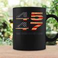 45 47 Trump Magoa Make America Great Once Again Coffee Mug Gifts ideas