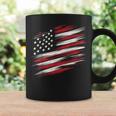 4Th Of July For Fourth Of July For Women Coffee Mug Gifts ideas