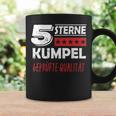 5 Sterne Kompel Friend Best Friends Friendship Tassen Geschenkideen