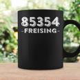 85354 Freising Freisinger Bayern Tassen Geschenkideen