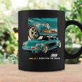 911 Gt3 Rs Silhouette Oldtimer Retrointage Car Tassen Geschenkideen