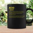 Acid Techno Rave Festival Dj Club House Goa Trance Tazze Ideas de regalos