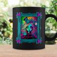 Alice In Wonderland Tassen Geschenkideen