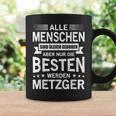 Alle Menschen Sind Gleichgeboren Besten Betzger Alle P Tassen Geschenkideen