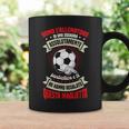 Allenatore Di Calcio Regalo Sono L'allenatore Di Calcio Tazze Ideas de regalos
