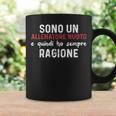 Allenatore Nuoto Sempre Diverdente Ragione Tazze Ideas de regalos