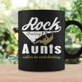 Alpinistaintage Con Aunts Rather Be Rockclimbing Tazze Ideas de regalos
