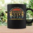 Annata 10 Anni Compleanno 2014 10 Anni Ragazzo Ragazza 2014 Tazze Ideas de regalos