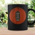 Audio Analogico Audiophile Retro Music Hi Fiinyl Collector Tazze Ideas de regalos