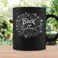 Back To School Tassen Geschenkideen