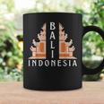 Bali Souvenir Bali Indonesia Souvenir Bali Tassen Geschenkideen