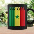 Bandiera Del Senegal Tazze Ideas de regalos