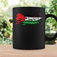 Bandiera Della Palestina Da Donna Regalo Di Orgoglio Palestinese Tazze Ideas de regalos