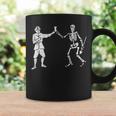 Bandiera Pirata Nera Bart Bartholomew Roberts Jolly Roger Tazze Ideas de regalos