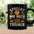 Basketball Team S Tassen Geschenkideen