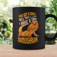 Bearded Dragon I Drago Barbuto I Rettili I Drago Barbuto Tazze Ideas de regalos