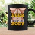 Beer Alcohol Saufen Beer Drinker Beer Lovers Beer Tassen Geschenkideen