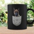 Belgian Malinois Puppy Dog Lover Mechelaar Tassen Geschenkideen