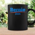 Bernie 2024 Tassen Geschenkideen