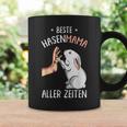 Beste Hasenmama Aller Zeit Tassen Geschenkideen