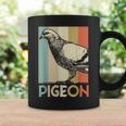 Bird Dove Breeders Pigeon Breeding Tassen Geschenkideen